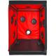 Scandale - Black Red