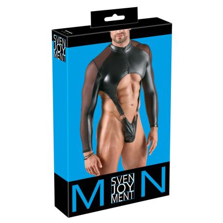 Men s Body 