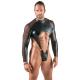 Men s Body 