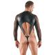 Men s Body 