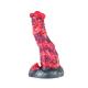 Kiotos Monstar Dildo Beast 77