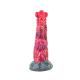 Kiotos Monstar Dildo Beast 77