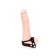 Silicone Dual Enhancer - Large