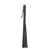 Handy Whip - Black