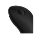Little Secret - Panties Vibrator - Black