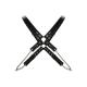 Men s Chain Harness