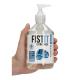 Extra Thick Lubricant - 17 fl oz 500 ml