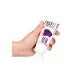 Anal Relaxer - 3.4 fl oz 100 ml