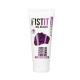 Anal Relaxer - 3.4 fl oz 100 ml