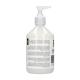 Sperm Lubricant - 17 fl oz 500 ml