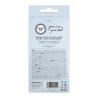 Pure Feel - Condoms 60 mm - 10 Pack