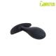 BRUTUS All Day Long - Silicone Butt Plug S