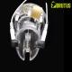 BRUTUS VOLT - Electro Chastity Cage Clear