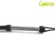 BRUTUS Leather The Beast Braided Whip