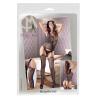 Basque Set S-L
