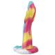 Kiotos Monstar Dildo Beast 85
