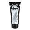 Penis XXL Creme 200 ml