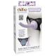 DP Body Dock SE Pegging Kit 5