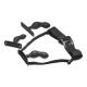 P-Spot Plugger - Trainer Set