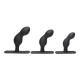 P-Spot Plugger - Trainer Set