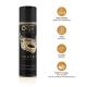 Tantric Divine Nectar - Shining Effect Massage Oil - 7 fl oz 200 ml