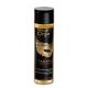 Tantric Divine Nectar - Shining Effect Massage Oil - 7 fl oz 200 ml