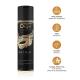 Tantric Love Ritual - Shining Effect Massage Oil - 7 fl oz 200 ml