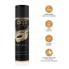 Tantric Love Ritual - Shining Effect Massage Oil - 7 fl oz 200 ml