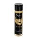 Sexy Therapy The Secret - Massage Oil - 7 fl oz 200 ml