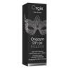 Orgie Orgasm Drops Intense30ml