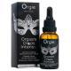 Orgie Orgasm Drops Intense30ml