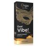 Dual Vibe Pina Colada 15 ml