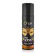 Dual Vibe! Kissable Liquid Vibrator - Sex On The Beach - 0.5 fl oz 15 ml