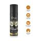 Dual Vibe! Kissable Liquid Vibrator - Pina Colada - 0.5 fl oz 15 ml