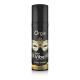 Dual Vibe! Kissable Liquid Vibrator - Pina Colada - 0.5 fl oz 15 ml