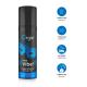 Liquid Vibrator 15 ml