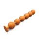 KSB - 6 Big Mega Balls Silicone