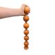 KSB - 6 Big Mega Balls Silicone