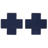 ADV24 Nipple Stickers