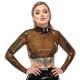 Latex Shirt 