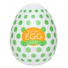 Tenga Egg Stud Single