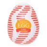 Tenga Egg Tube Single
