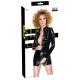 Vinyl Dress RV 