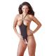 Body Sex open S-L