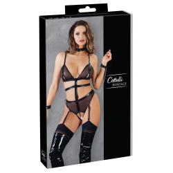 Body Chains 