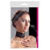Choker Lace