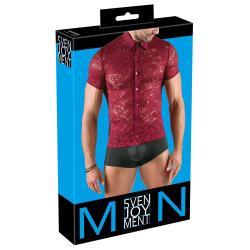 Men s Shirt 