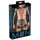 Men s Bondage Set 3 pcs. 