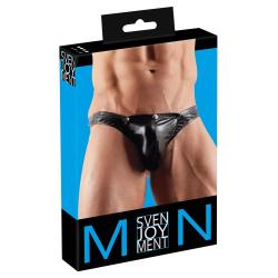Men s String 