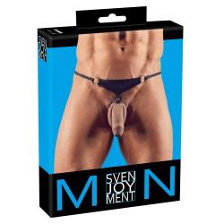 Mens String 